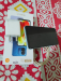 Xiaomi Redmi 12c(6GB+128GB)